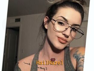 HailHazel
