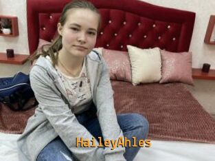 HaileyAhles