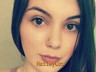 HaileyCox