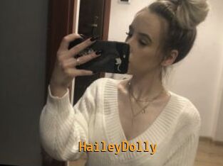 HaileyDolly