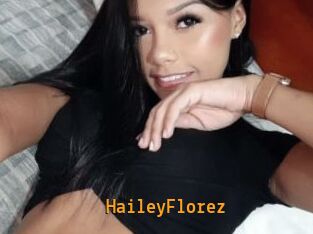 HaileyFlorez