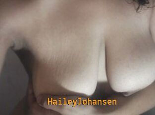 Hailey_Johansen