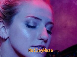 Hailey_Maze