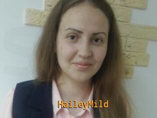 HaileyMild