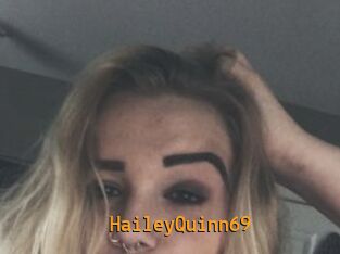 HaileyQuinn69