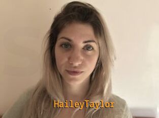 HaileyTaylor