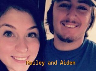 Hailey_and_Aiden