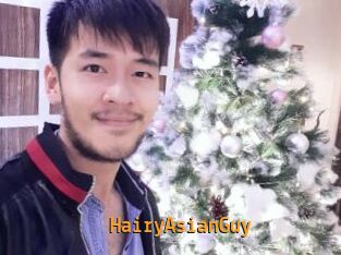 HairyAsianGuy
