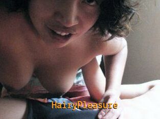 HairyPleasure
