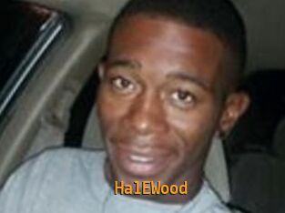 HalEWood