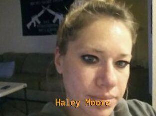 Haley_Moore
