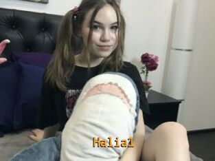 Halia1