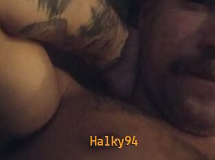 Halky94