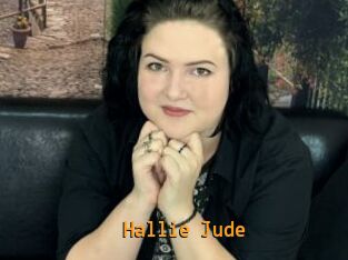 Hallie_Jude