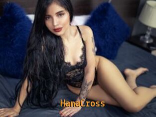 HanaCross