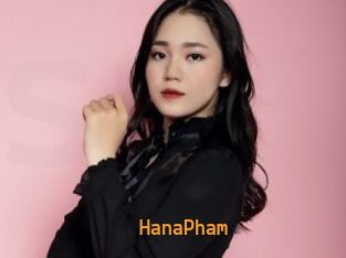 HanaPham