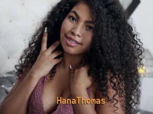 HanaThomas