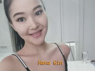Hana_Gin