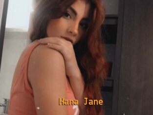 Hana_Jane
