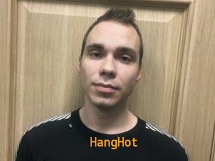 Hang_Hot