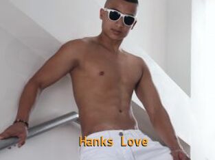 Hanks_Love