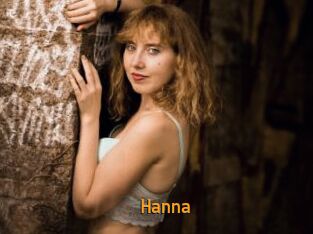 Hanna