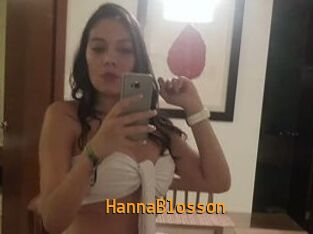 HannaBlosson