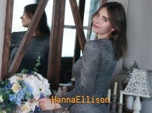 HannaEllison
