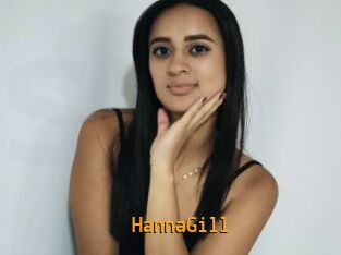 HannaGill