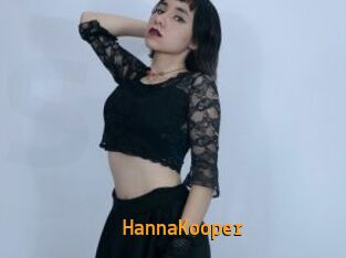 HannaKooper