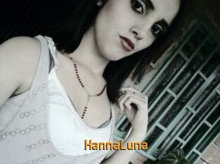 HannaLuna