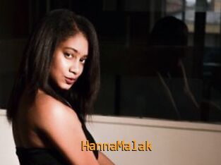 HannaMalak