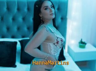 HannaMartins