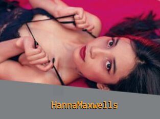 HannaMaxwells