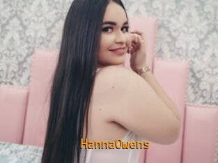 HannaOwens