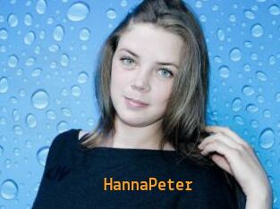 HannaPeter
