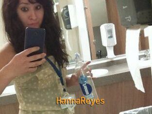 Hanna_Reyes
