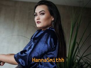 HannaSmithh