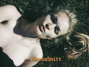 HannaSmitt