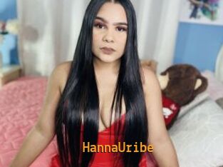 HannaUribe