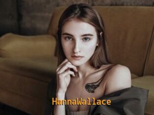 HannaWallace
