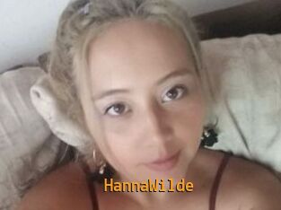 HannaWilde