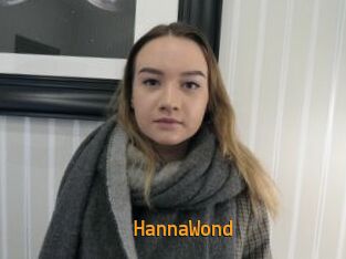 HannaWond