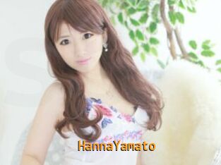 HannaYamato