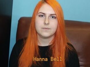 Hanna_Bell