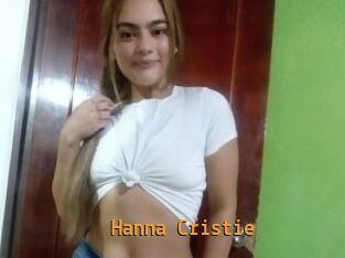 Hanna_Cristie