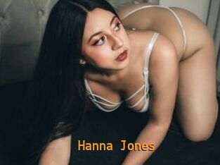 Hanna_Jones