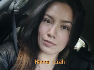 Hanna_Liah