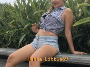 Hanna_Little69