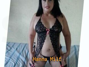 Hanna_Milf